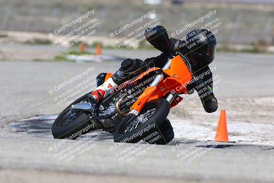 media/Mar-24-2025-2WTD (Mon) [[55b4b08488]]/C Group/240pm (Cotton Corners)/